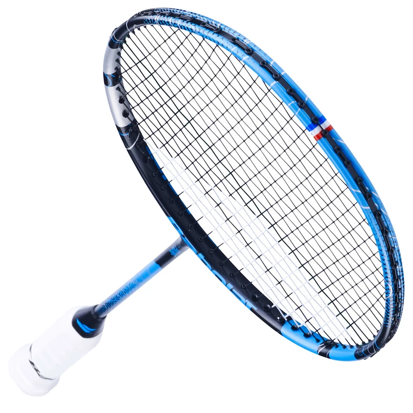 Badmintonová raketa Babolat  Prime 2024