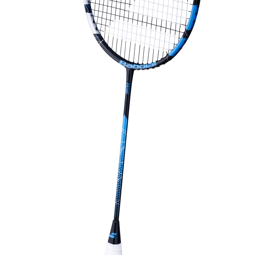 Badmintonová raketa Babolat  Prime 2024