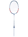 Badmintonová raketa Babolat Prime Blast 2020