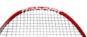 Badmintonová raketa Babolat Prime Blast