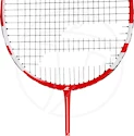 Badmintonová raketa Babolat Prime Blast