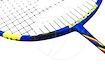 Badmintonová raketa Babolat Prime Essential 2018