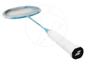 Badmintonová raketa Babolat Prime Essential