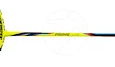 Badmintonová raketa Babolat Prime Lite 2018