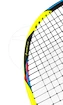 Badmintonová raketa Babolat Prime Lite 2018