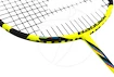 Badmintonová raketa Babolat Prime Lite 2018