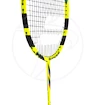 Badmintonová raketa Babolat Prime Lite 2018