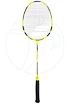 Badmintonová raketa Babolat Prime Lite 2018