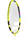 Badmintonová raketa Babolat Prime Lite 2018