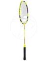 Badmintonová raketa Babolat Prime Lite 2018