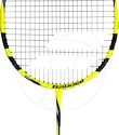 Badmintonová raketa Babolat Prime Lite 2018