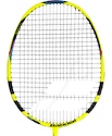 Badmintonová raketa Babolat Prime Lite 2018