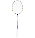 Badmintonová raketa Babolat Prime Lite 2020