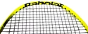 Badmintonová raketa Babolat Prime Lite