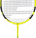 Badmintonová raketa Babolat Prime Lite
