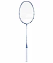 Badmintonová raketa Babolat Prime Power 2020
