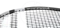 Badmintonová raketa Babolat Prime Power