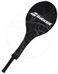 Badmintonová raketa Babolat Pulsar LTD