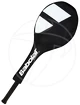 Badmintonová raketa Babolat Pulsar LTD