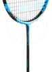 Badmintonová raketa Babolat Pulsar LTD