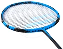 Badmintonová raketa Babolat Pulsar LTD