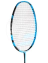 Badmintonová raketa Babolat Pulsar LTD