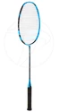 Badmintonová raketa Babolat Pulsar LTD