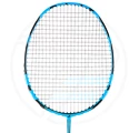 Badmintonová raketa Babolat Pulsar LTD