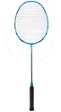 Badmintonová raketa Babolat Pulsar LTD