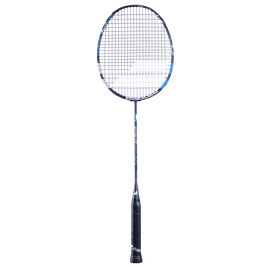 Badmintonová raketa Babolat Satelite Essential