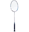 Badmintonová raketa Babolat Satelite Essential 2020