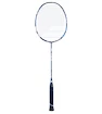 Badmintonová raketa Babolat Satelite Essential 2020