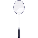 Badmintonová raketa Babolat  Satelite Gravity 74