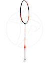 Badmintonová raketa Babolat Satelite Gravity 74