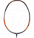 Badmintonová raketa Babolat Satelite Gravity 74