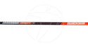 Badmintonová raketa Babolat Satelite Gravity 74