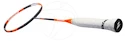 Badmintonová raketa Babolat Satelite Gravity 74