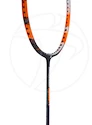 Badmintonová raketa Babolat Satelite Gravity 74