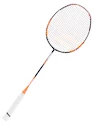 Badmintonová raketa Babolat Satelite Gravity 74