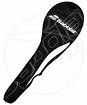 Badmintonová raketa Babolat Satelite Gravity 78