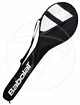 Badmintonová raketa Babolat Satelite Gravity 78