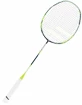 Badmintonová raketa Babolat Satelite Gravity 78