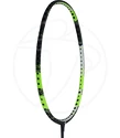 Badmintonová raketa Babolat Satelite Gravity 78