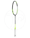 Badmintonová raketa Babolat Satelite Gravity 78