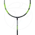 Badmintonová raketa Babolat Satelite Gravity 78