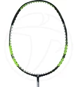 Badmintonová raketa Babolat Satelite Gravity 78