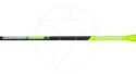 Badmintonová raketa Babolat Satelite Gravity 78