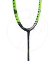 Badmintonová raketa Babolat Satelite Gravity 78