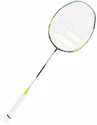 Badmintonová raketa Babolat Satelite Gravity 78