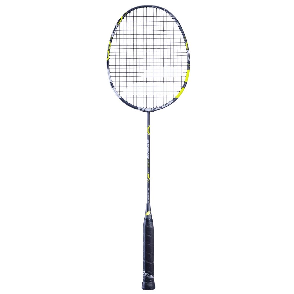 Badmintonová raketa Babolat  Satelite Lite